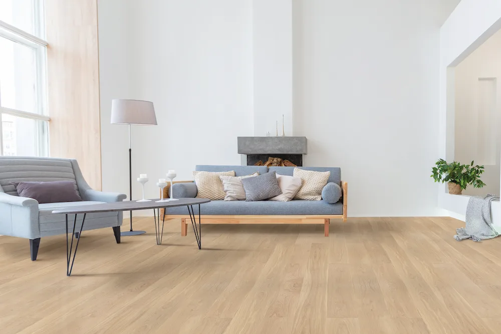 Braga — Big D Flooring Madeira