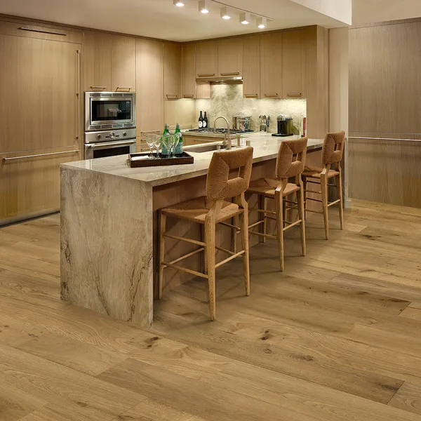 Biscay — Big D Flooring Modern Craftsman Signature