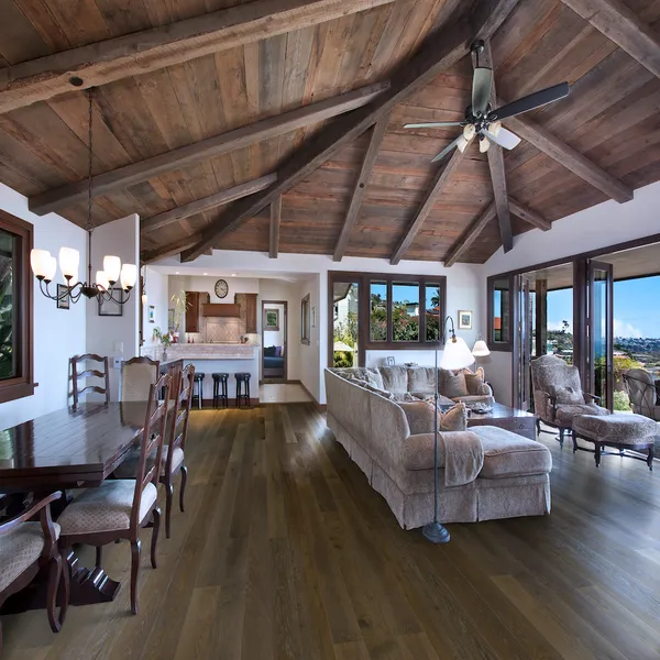 French Vanilla — Big D Flooring Royal Oak Designer