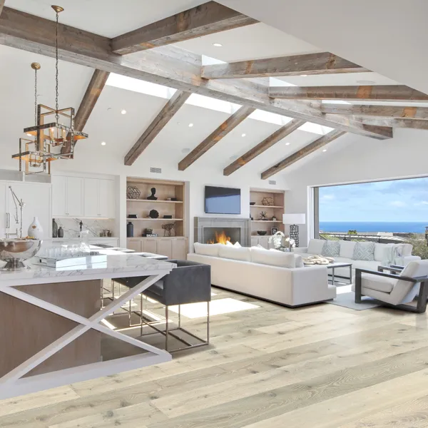 Castello — Big D Flooring Royal Oak Luxe