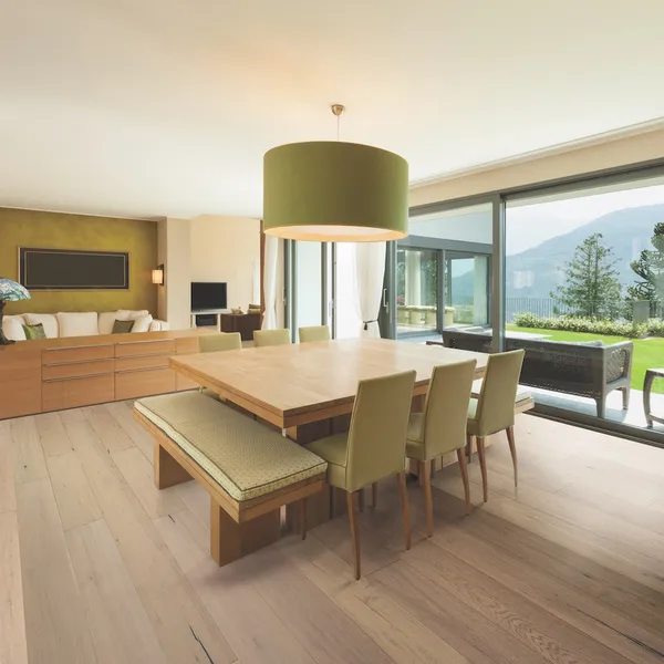 Khaki Suede — Big D Flooring Silver Oak