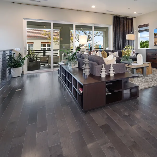 LEGNO Hickory — Big D Flooring Tuscany (Wide)