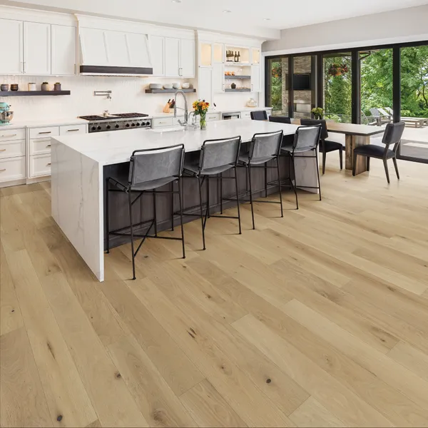 Clermont Plank — Big D Flooring Valaire Nouveau