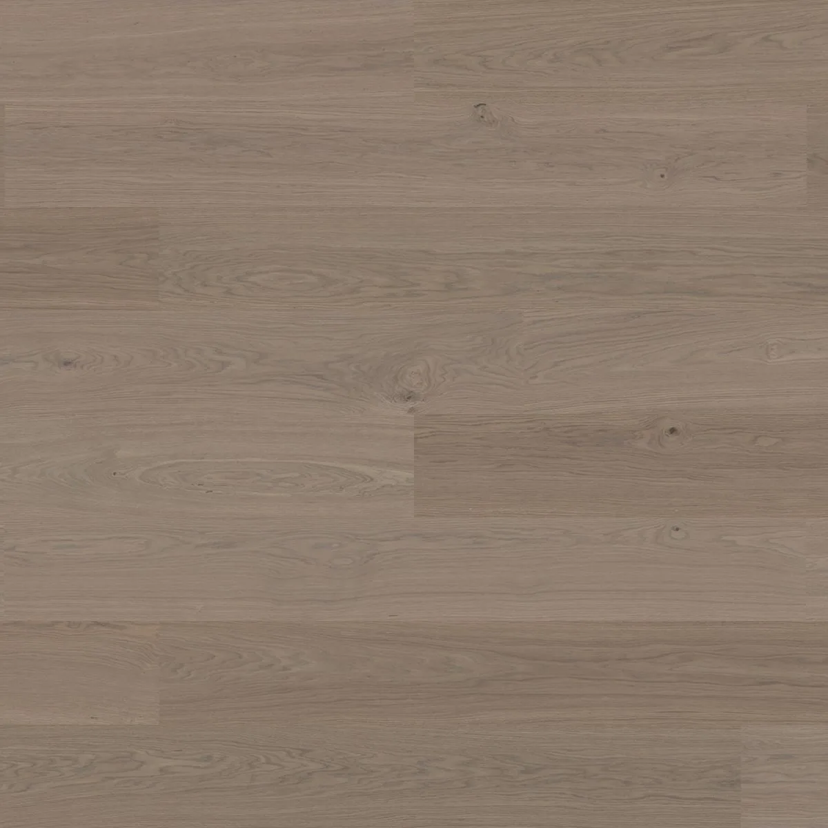 Earth Grey — Bjelin (Valinge Woodura) S-Series Oak