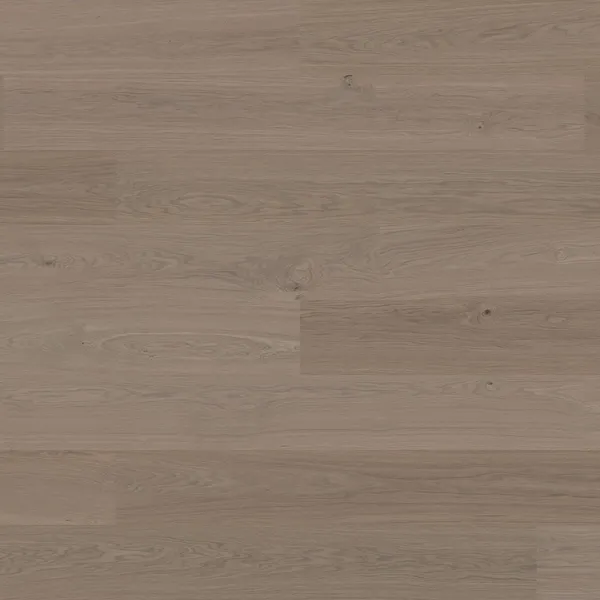 Earth Grey — Bjelin (Valinge Woodura) S-Series Oak