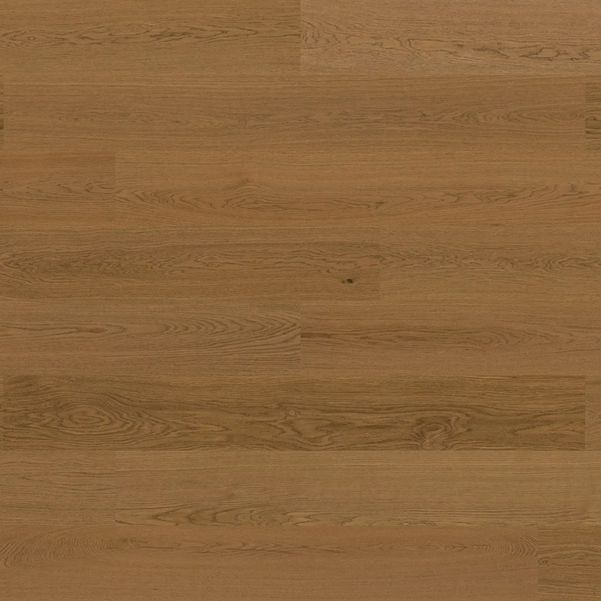 Terra Brown — Bjelin (Valinge Woodura) S-Series Oak