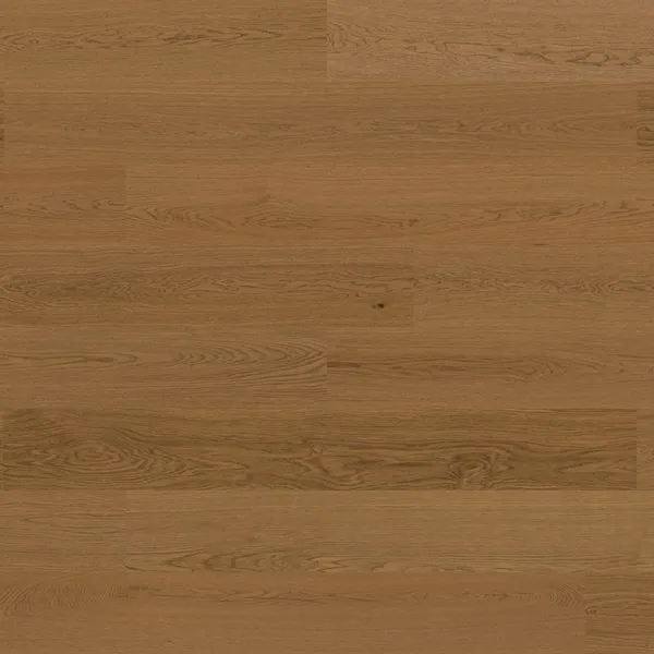 Terra Brown — Bjelin (Valinge Woodura) S-Series Oak