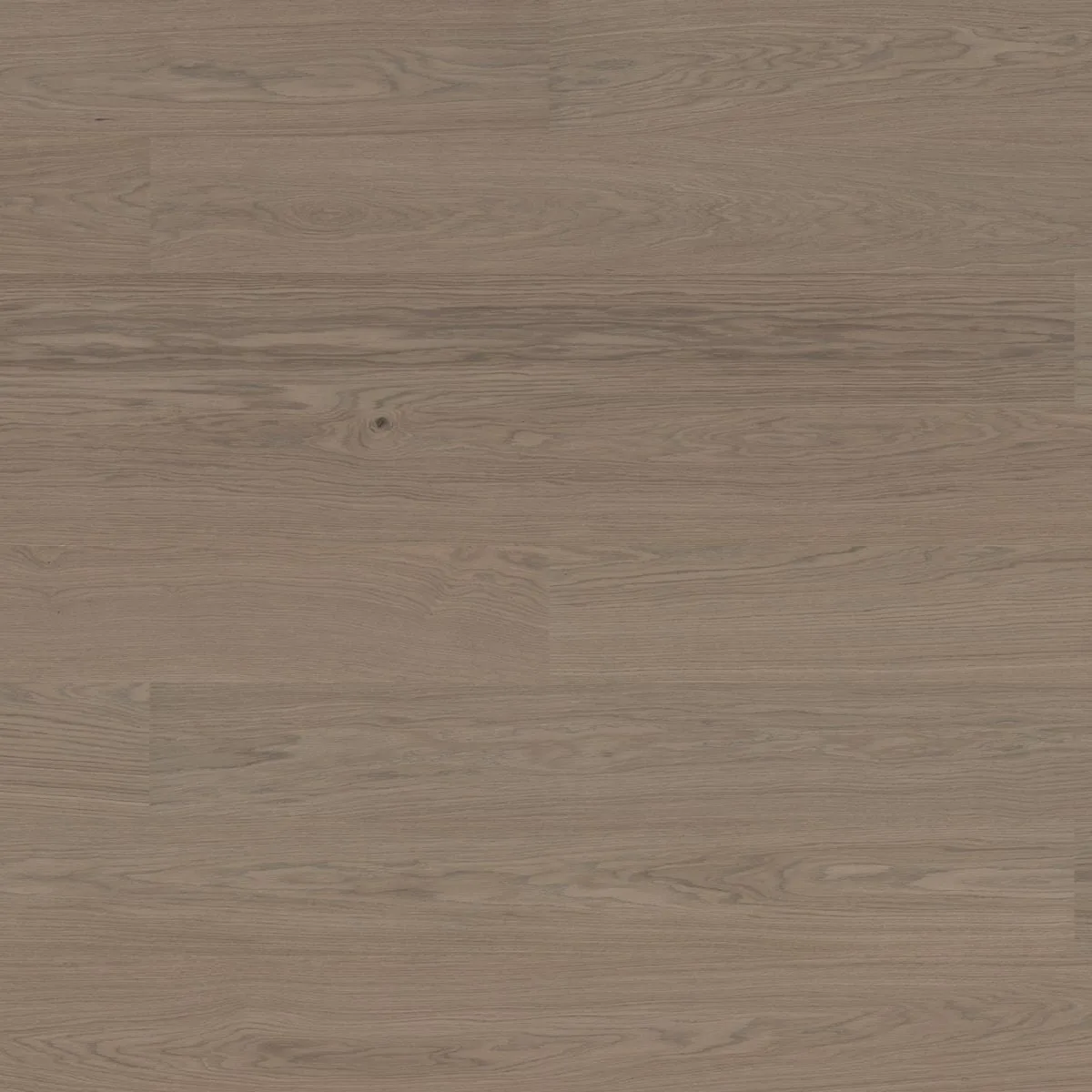 Earth Grey — Bjelin (Valinge Woodura) XL Oak