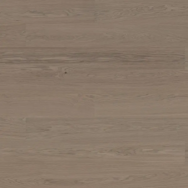 Earth Grey — Bjelin (Valinge Woodura) XL Oak