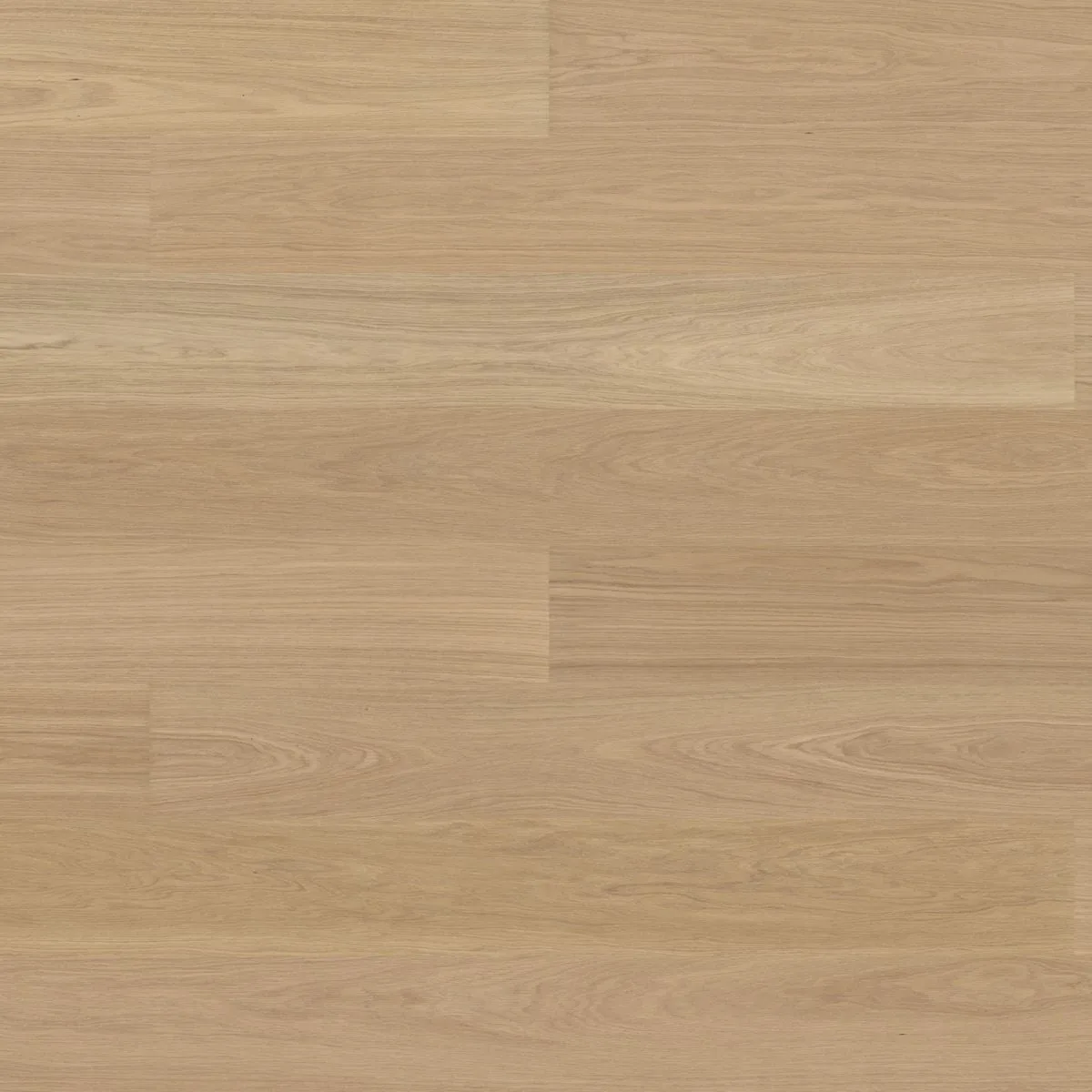 Misty White — Bjelin (Valinge Woodura) XL Oak