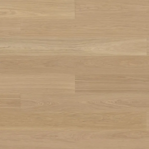 Misty White — Bjelin (Valinge Woodura) XL Oak