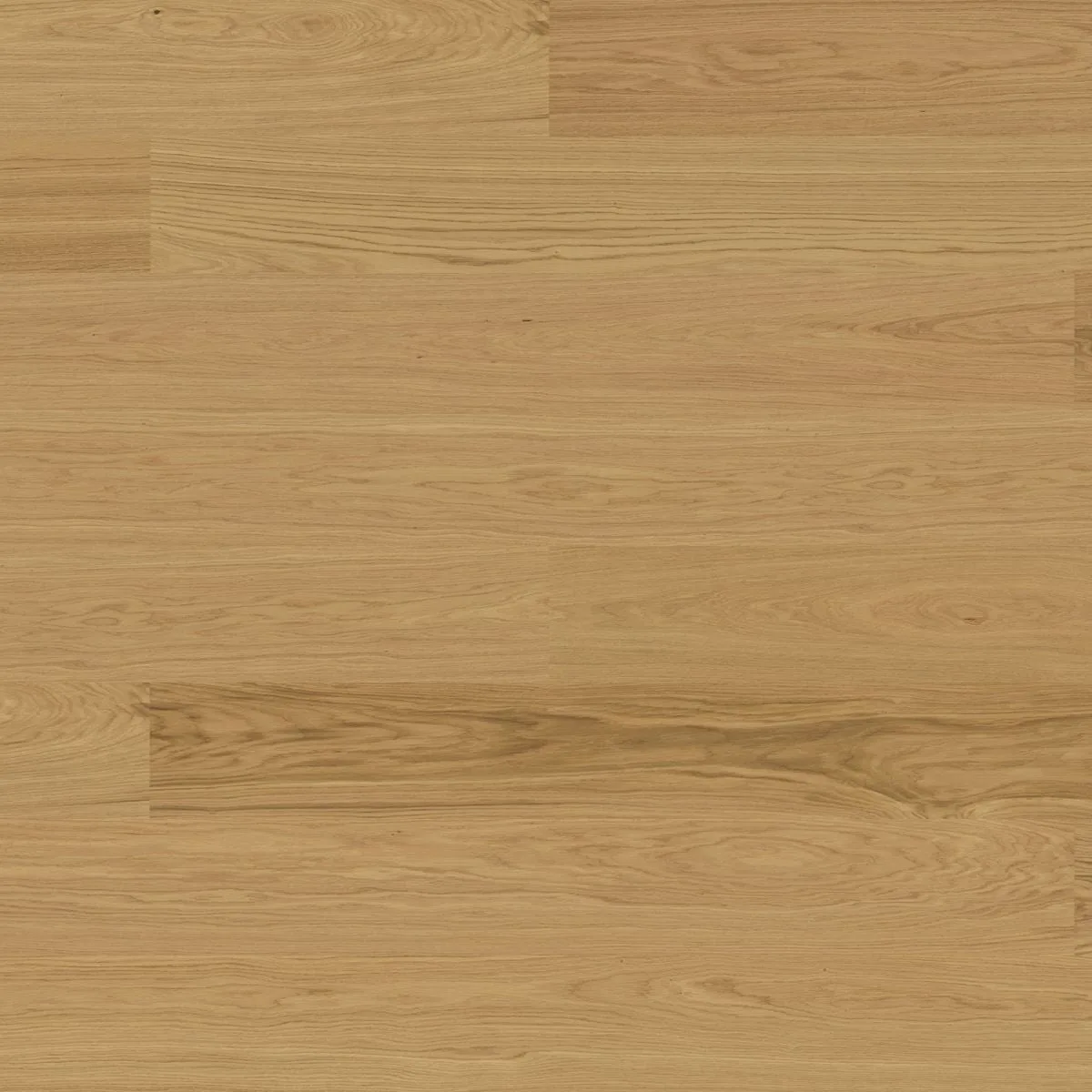 Oak Natural — Bjelin (Valinge Woodura) XL Oak