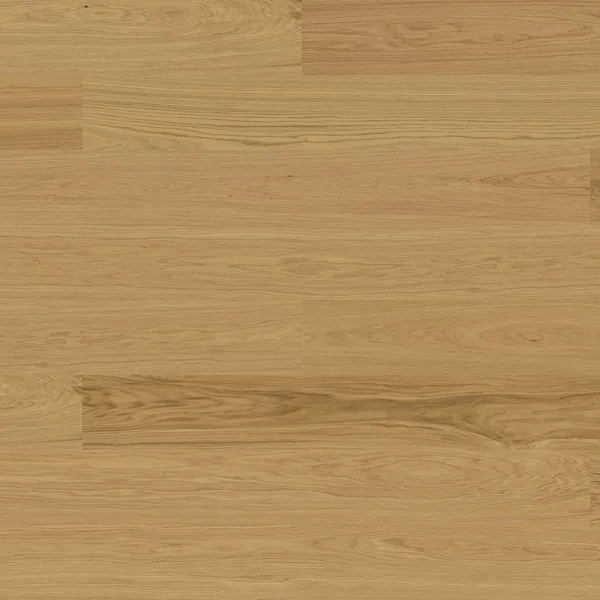 Oak Natural — Bjelin (Valinge Woodura) XL Oak