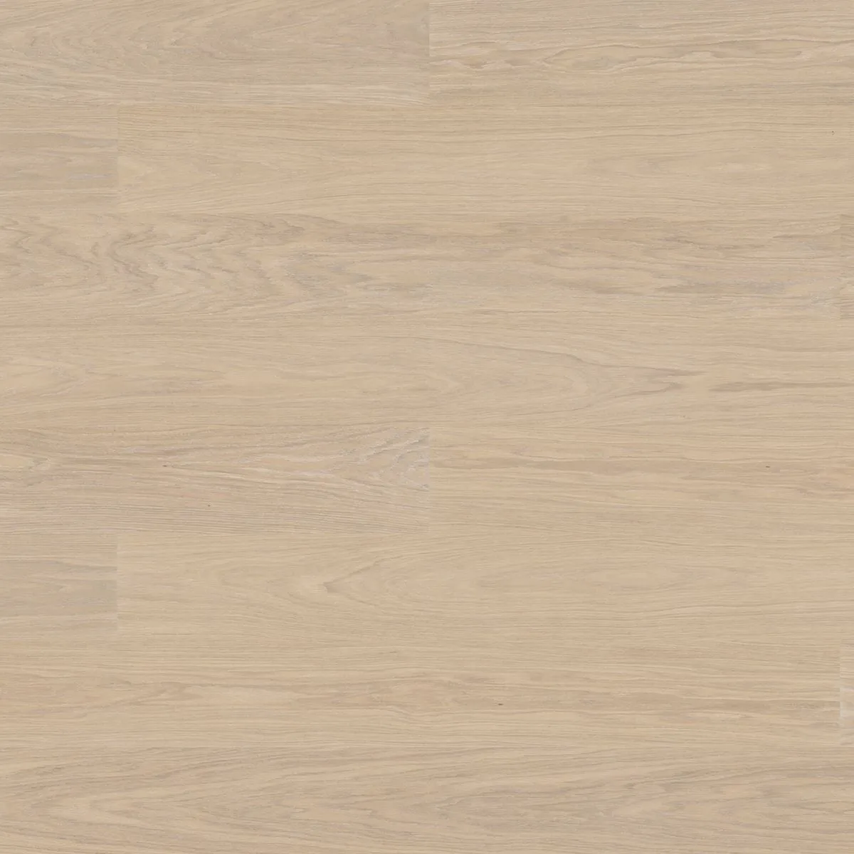 Powder White — Bjelin (Valinge Woodura) XL Oak