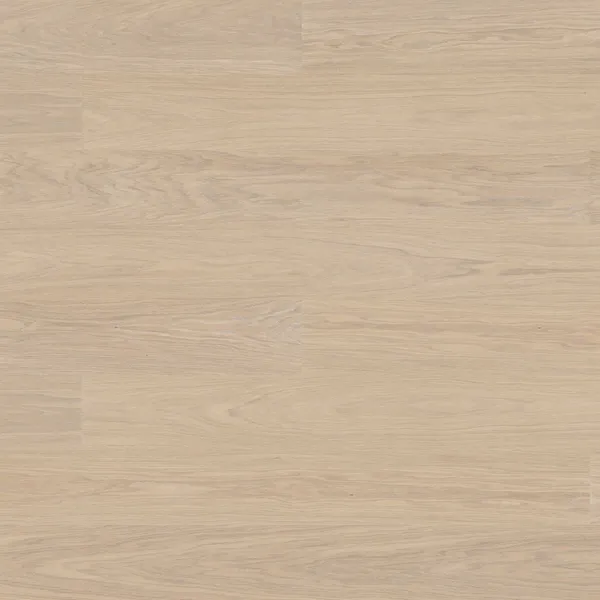 Powder White — Bjelin (Valinge Woodura) XL Oak