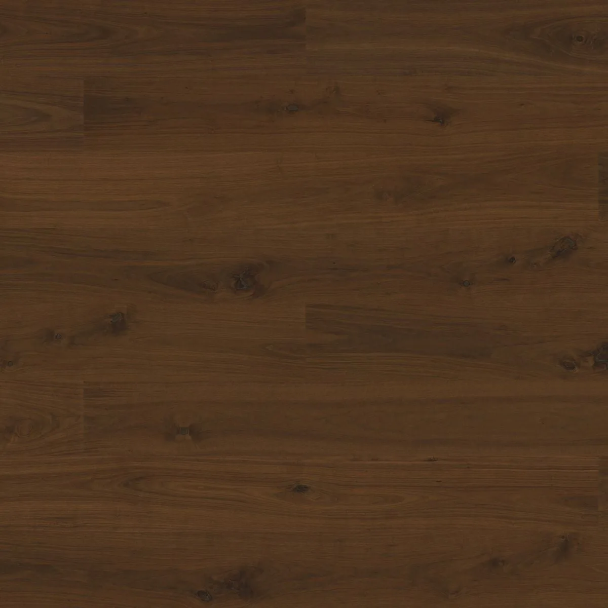Terra Brown — Bjelin (Valinge Woodura) XL Walnut