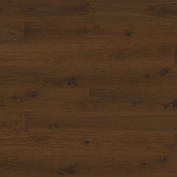 Terra Brown — Bjelin (Valinge Woodura) XL Walnut
