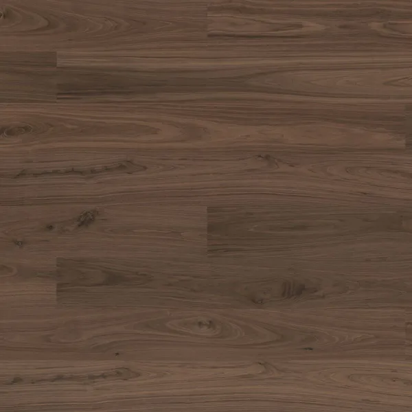 Walnut Natural — Bjelin (Valinge Woodura) XL Walnut