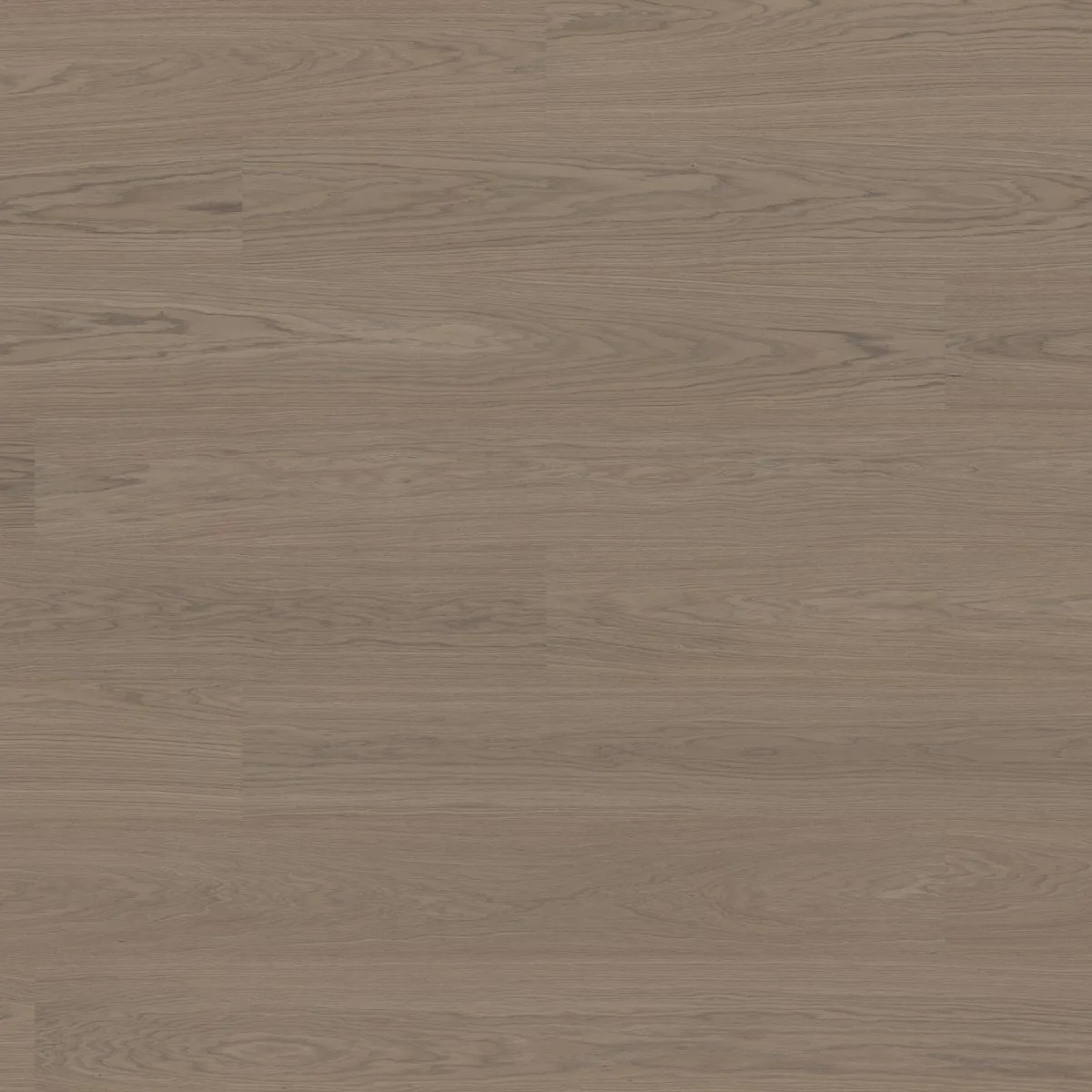 Earth Grey — Bjelin (Valinge Woodura) XXL Oak