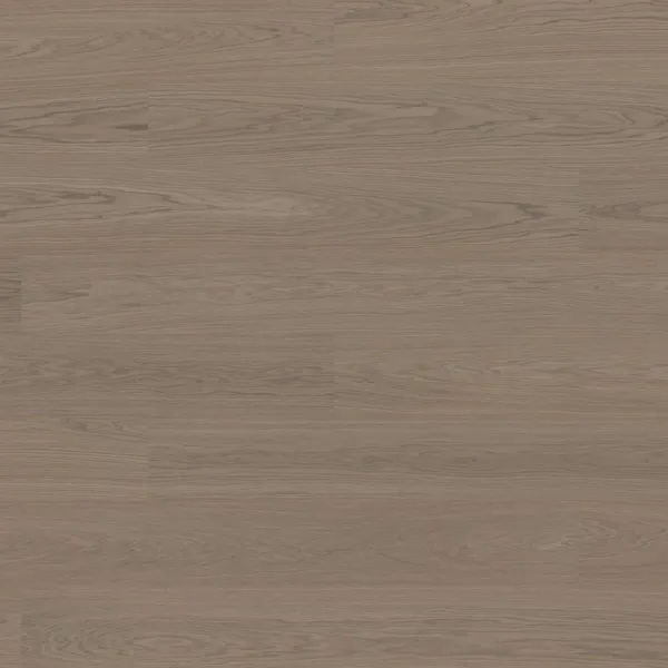 Earth Grey — Bjelin (Valinge Woodura) XXL Oak
