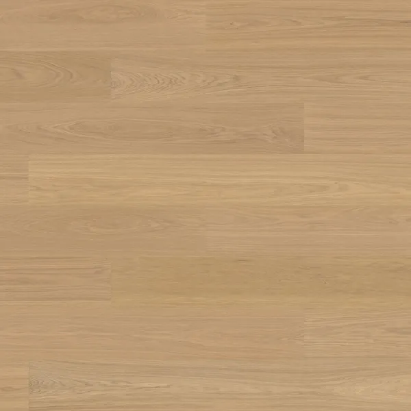 Misty White — Bjelin (Valinge Woodura) XXL Oak