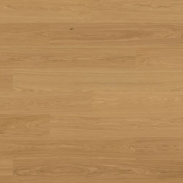 Oak Natural — Bjelin (Valinge Woodura) XXL Oak