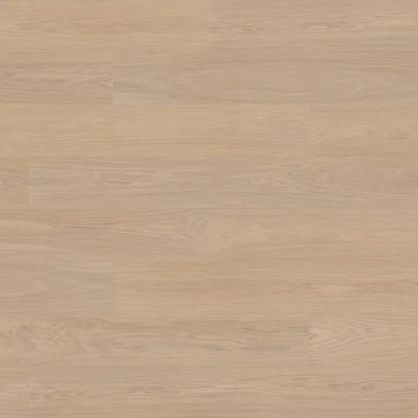 Powder White — Bjelin (Valinge Woodura) XXL Oak