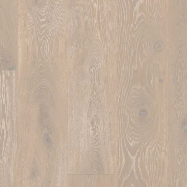 Grey Harmony — Boen Chaletino 20 mm