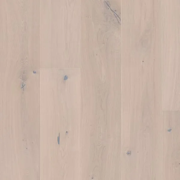 Pearl — Boen Chaletino 20 mm
