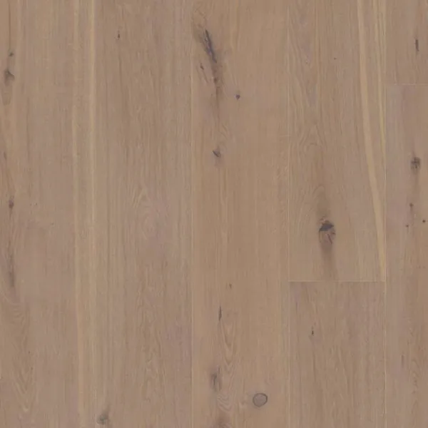 Sand — Boen Chaletino 20 mm