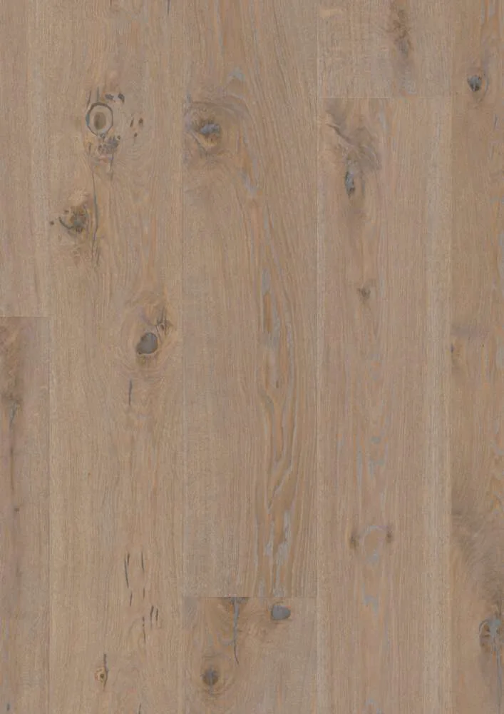 Warm Grey — Boen Chaletino 20 mm
