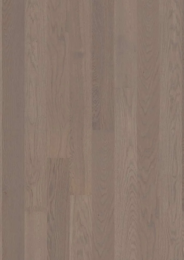 Arizona — Boen Plank 138