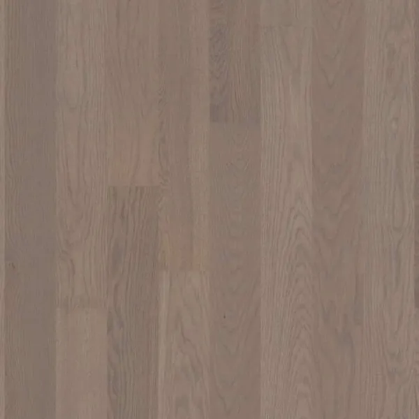 Arizona — Boen Plank 138