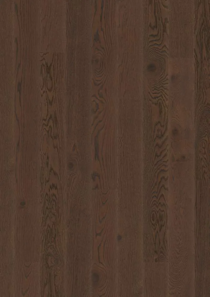 Brazilian Brown — Boen Plank 138