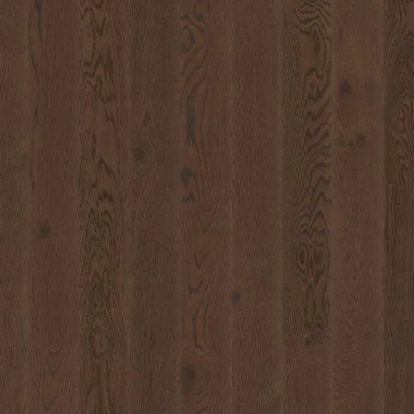Brazilian Brown — Boen Plank 138