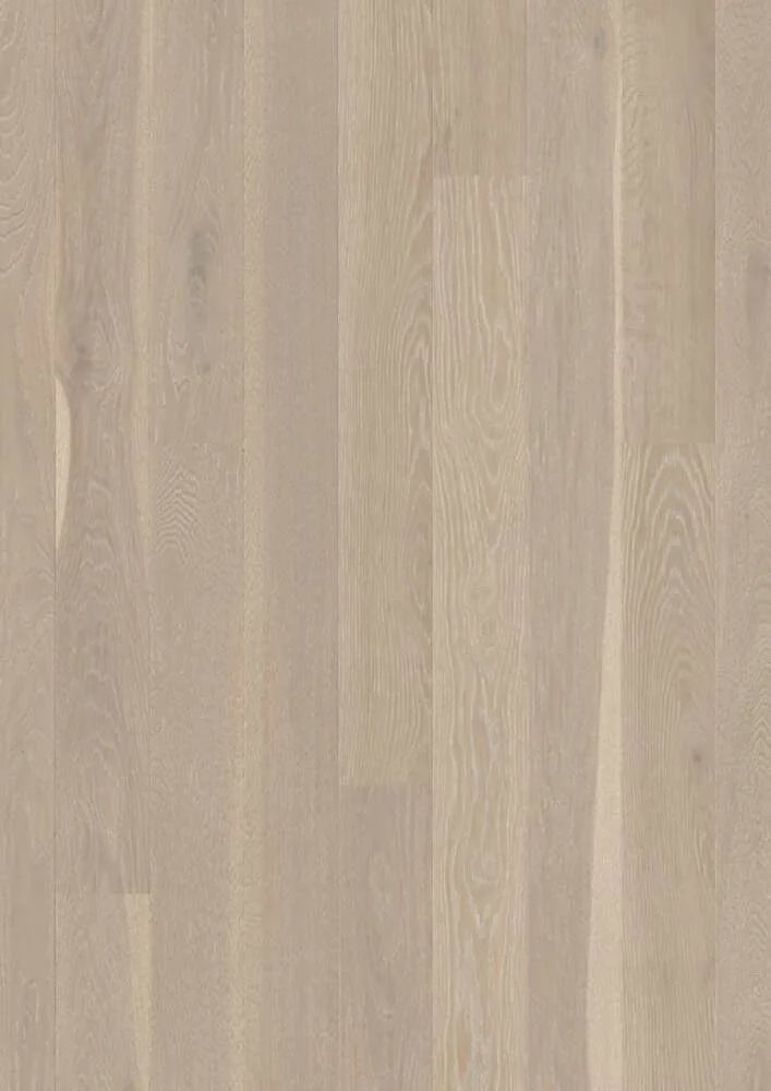 Grey Harmony — Boen Plank 138