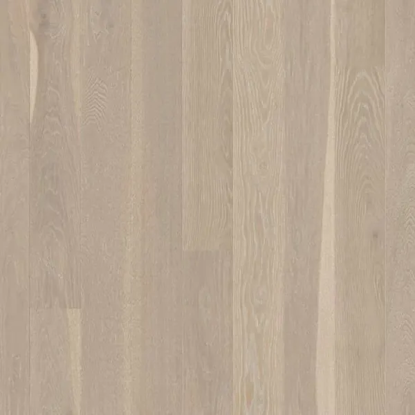 Grey Harmony — Boen Plank 138