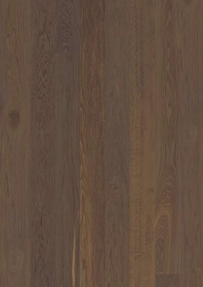 Smoked — Boen Plank 138