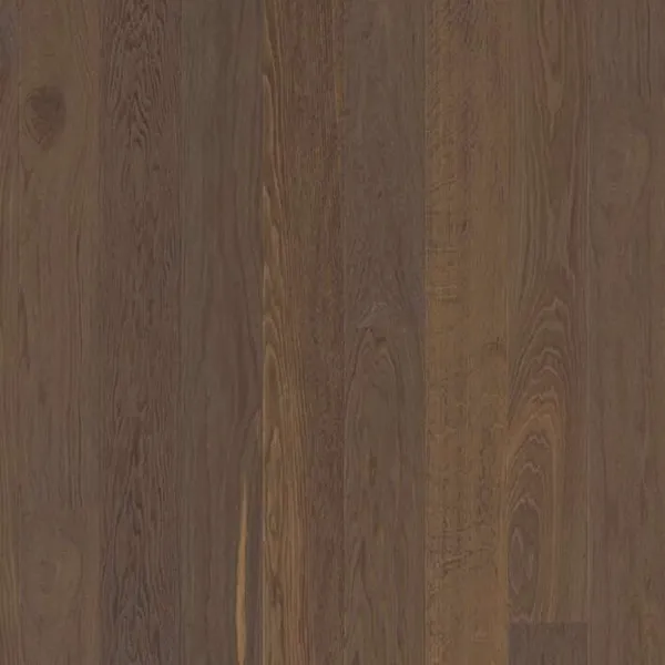 Smoked — Boen Plank 138