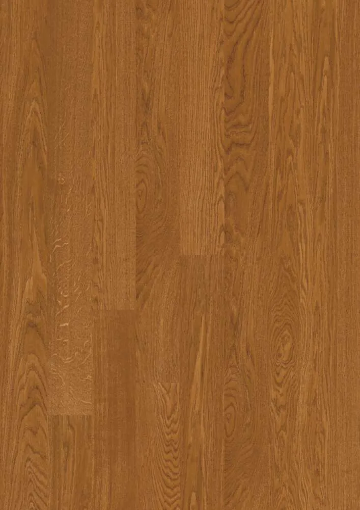 Toscana — Boen Plank 138