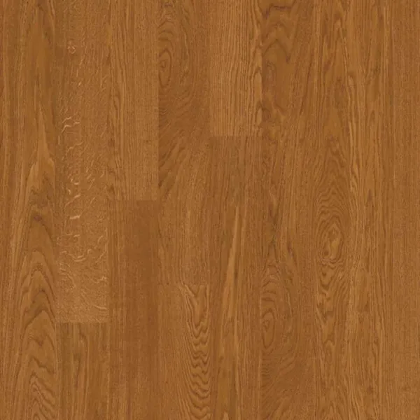 Toscana — Boen Plank 138
