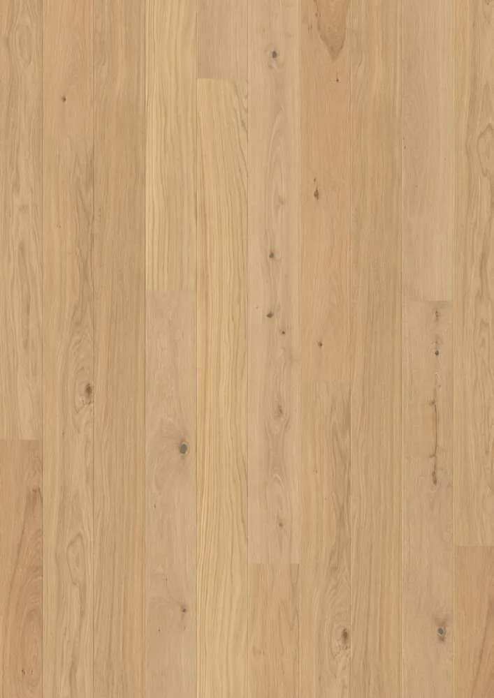 Transparent — Boen Plank 138