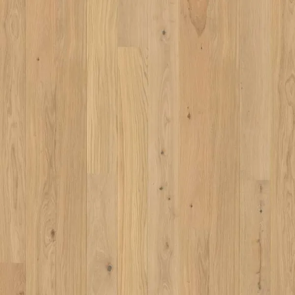 Transparent — Boen Plank 138