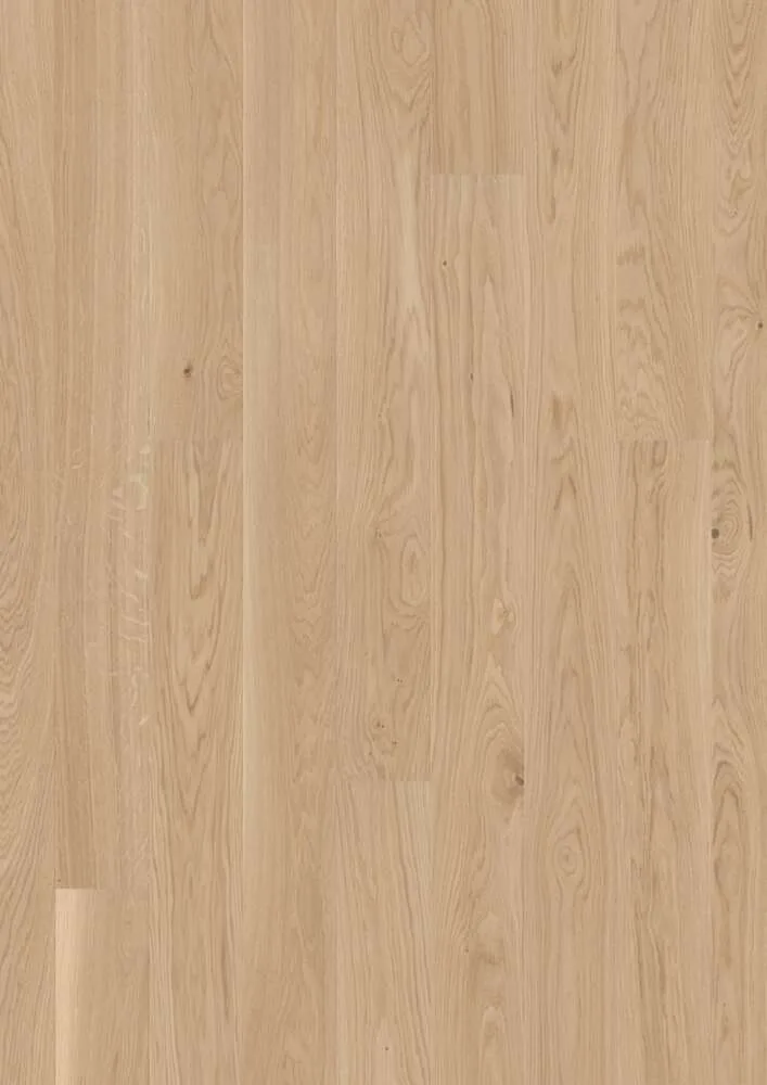 Transparent — Boen Plank 138