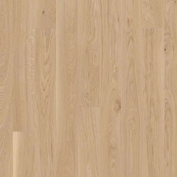 Transparent — Boen Plank 138