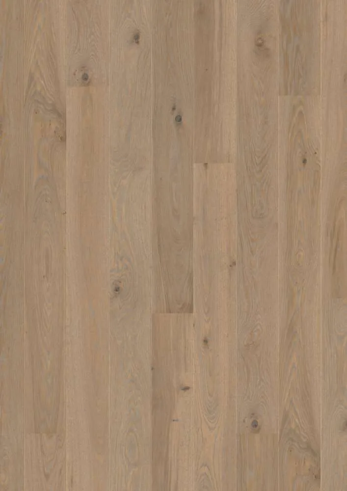 Warm Grey — Boen Plank 138