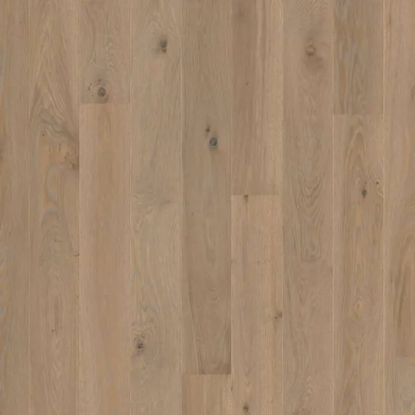 Warm Grey — Boen Plank 138