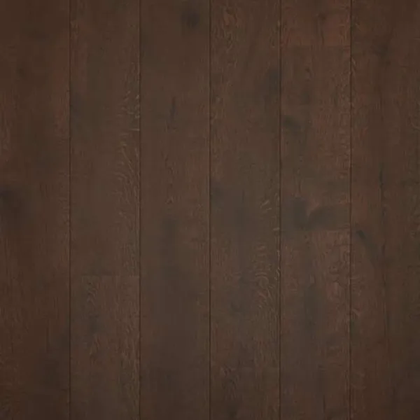 Brazilian Brown — Boen Plank Castle