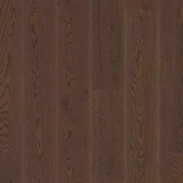Brazilian Brown — Boen Plank Castle