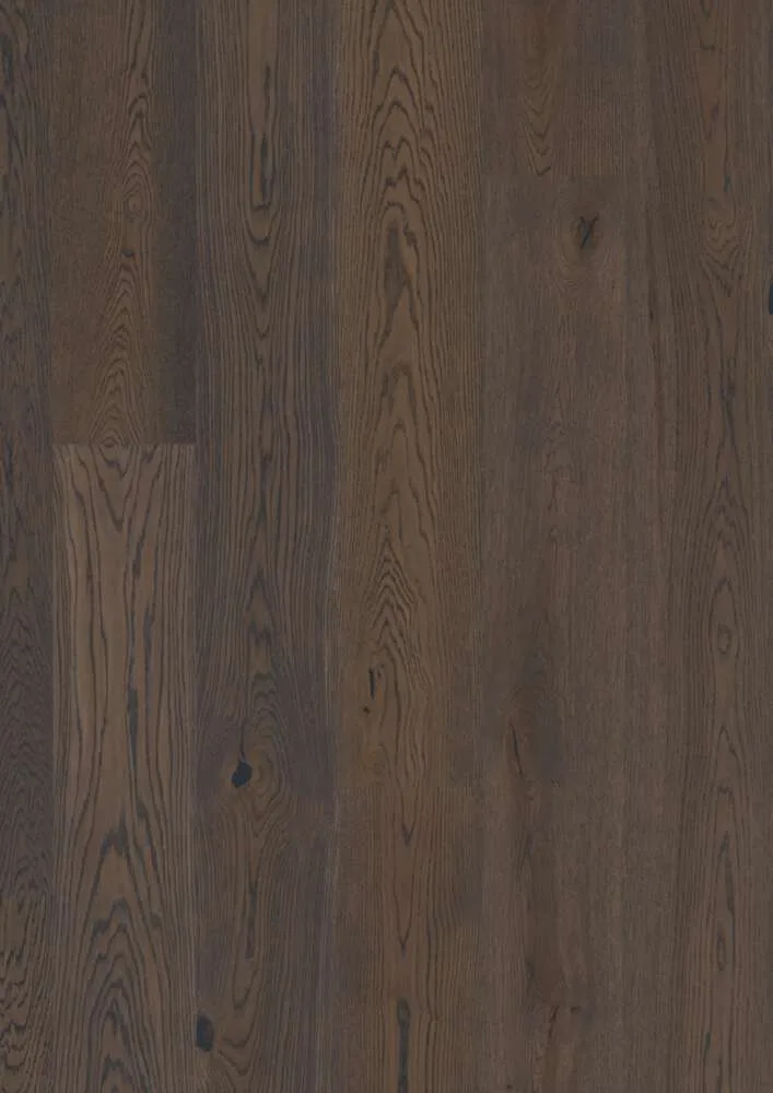 Brown Jasper — Boen Plank Castle